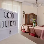 Il Giusto Bedandbreakfast