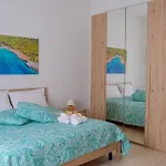 Il Giusto Bedandbreakfast