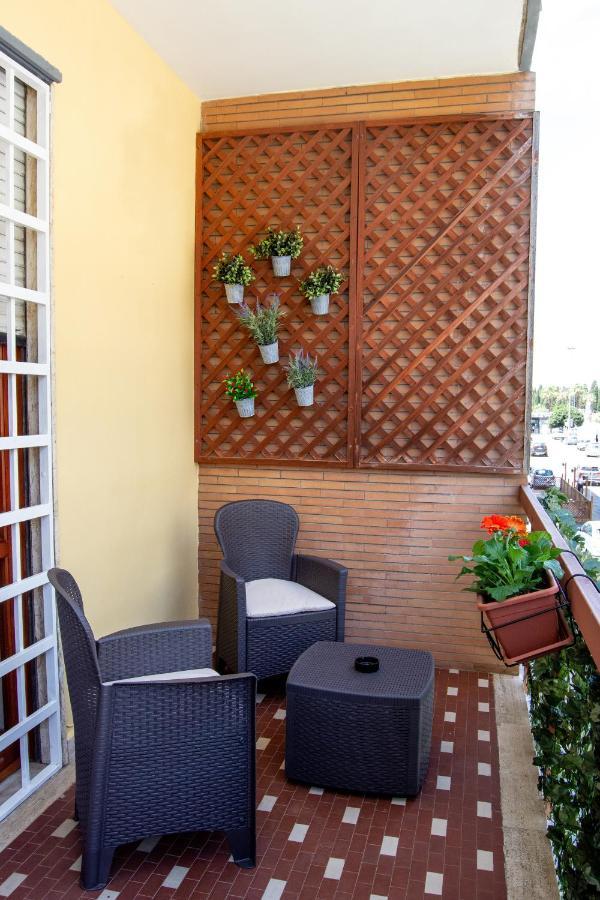 Il Giusto Bedandbreakfast Bed & Breakfast Lecce