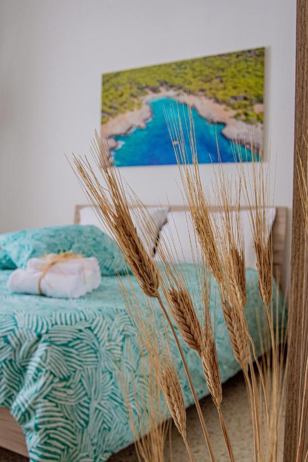 Il Giusto Bedandbreakfast Bed & Breakfast