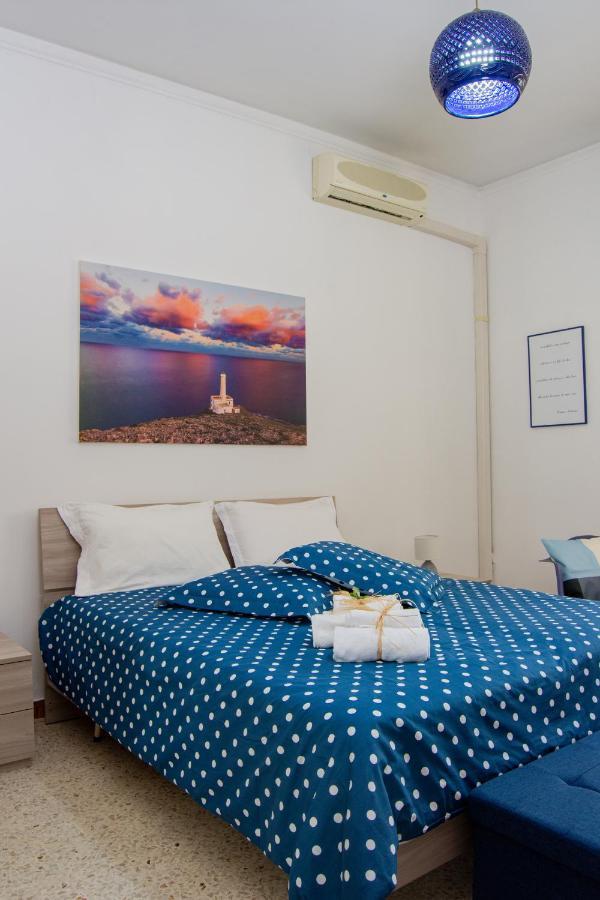 Il Giusto Bedandbreakfast *