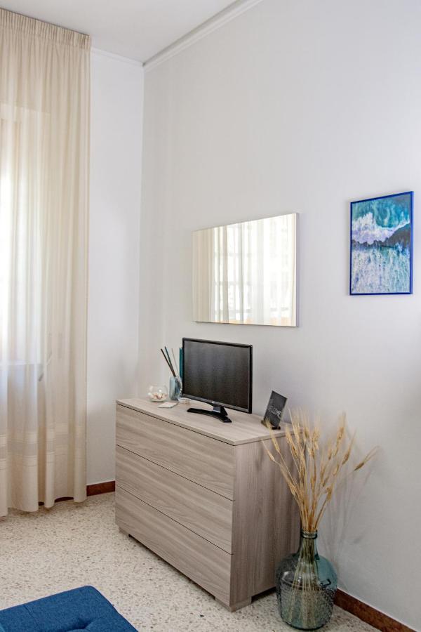 Il Giusto Bedandbreakfast Bed & Breakfast