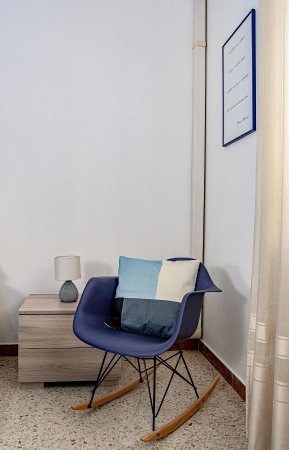 Il Giusto Bedandbreakfast Lecce